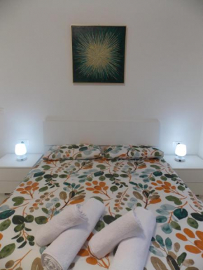 La Casa di Ivy Civitanova Marche